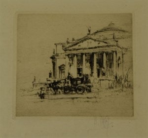 Image description is not available for DU1947.244